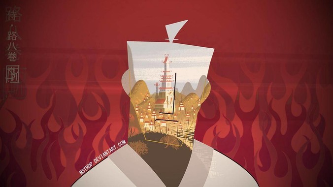 2025年现在开发php项目选择lar***el框架好还是thinkphp框架好？