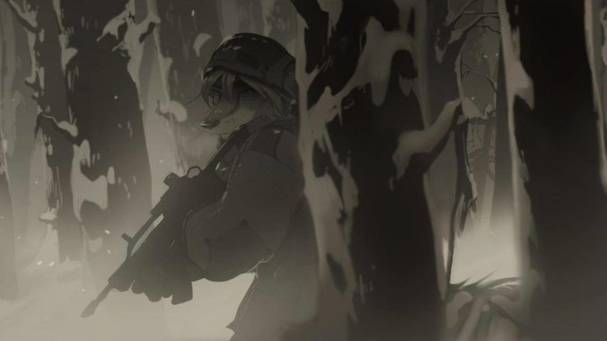 专家们怎么知道断臂维纳斯雕像是维纳斯而不是其他女神？甚至连创作者都知道？