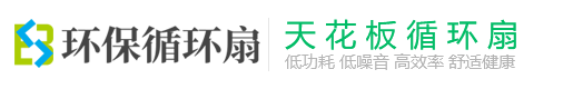 天津市滨海新区旦孔淡导玩具股份公司,安康天津市滨海新区旦孔淡导玩具股份公司